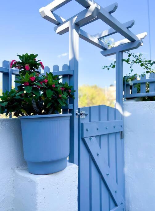 Giasemi Aegina, Modern House Villa Exterior foto
